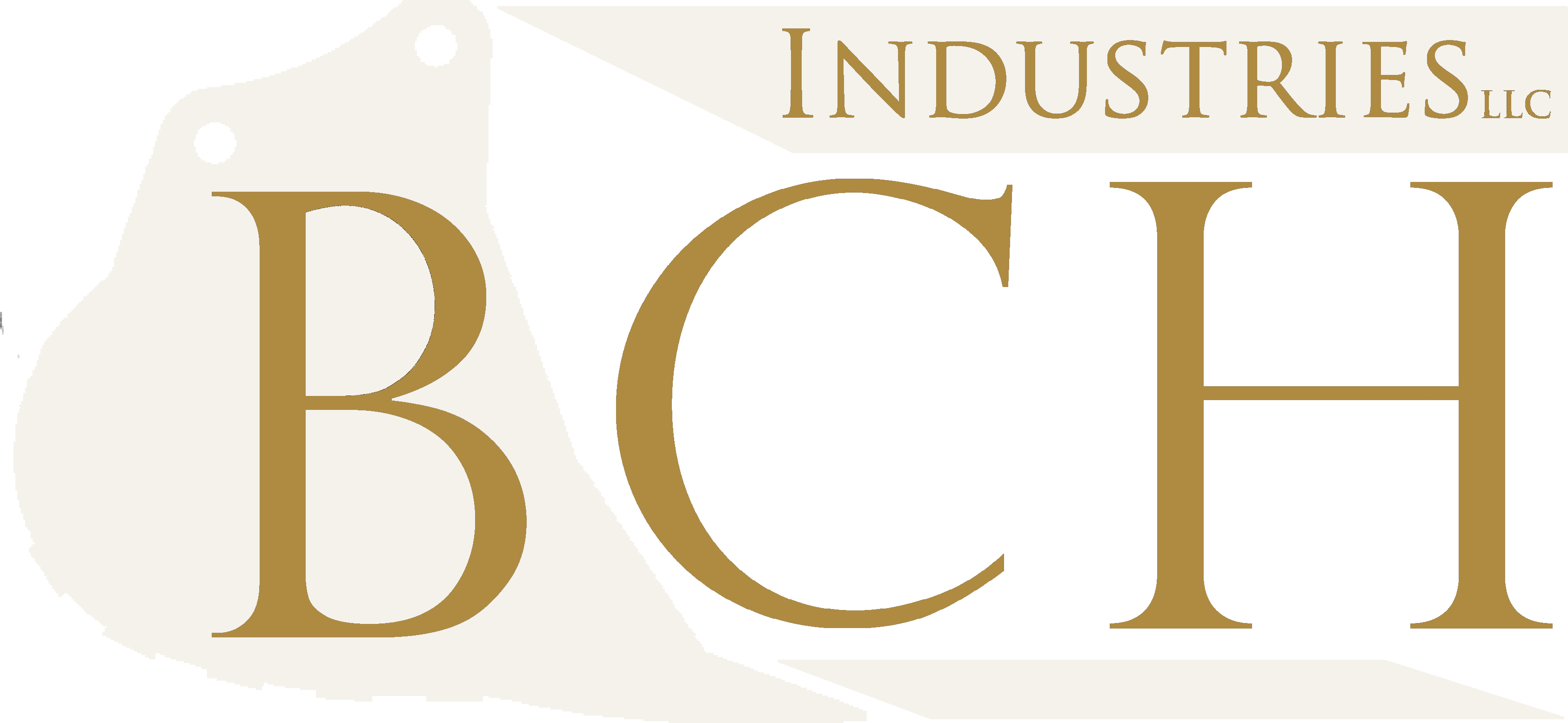 BCH Industries, LLC